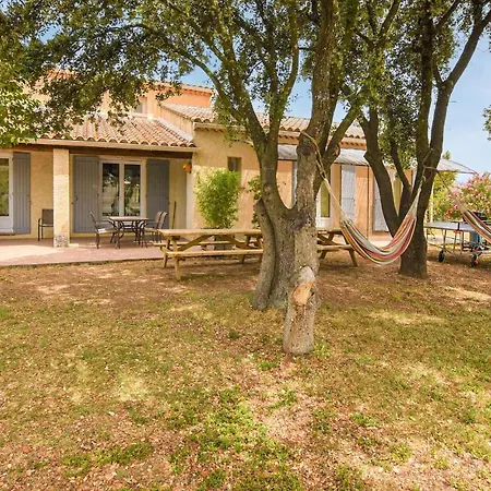 4 Bedroom Amazing In * Mazan